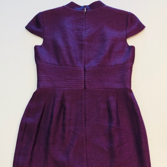 Antonio Melani Casual Dress - Picture 3 of 3